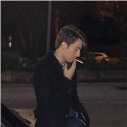 Studente con certificazione C1 in inglese offre lezioni per studenti a qualsiasi livello nella zona della provincia di Messina